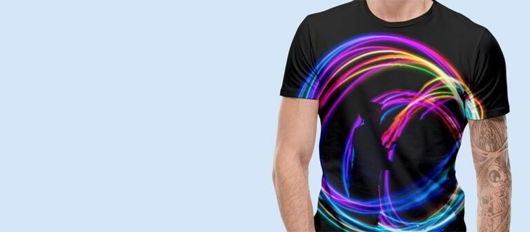print-tshirt5