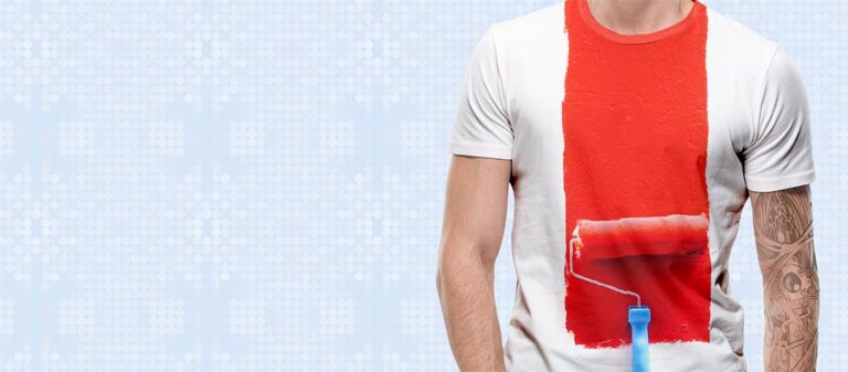 print-tshirt4