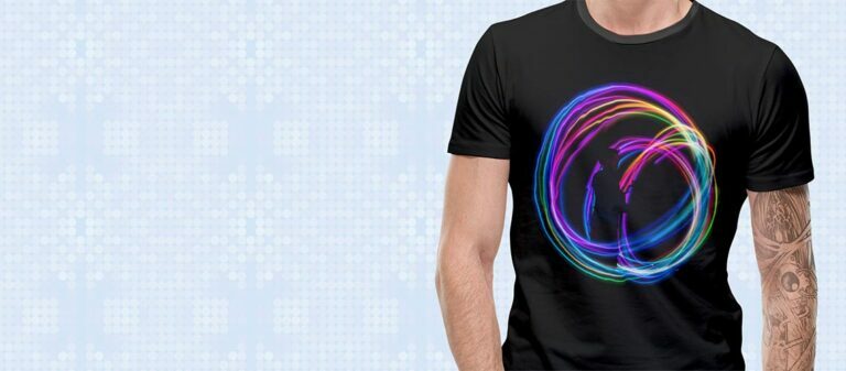 print-tshirt3