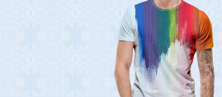 print-tshirt2