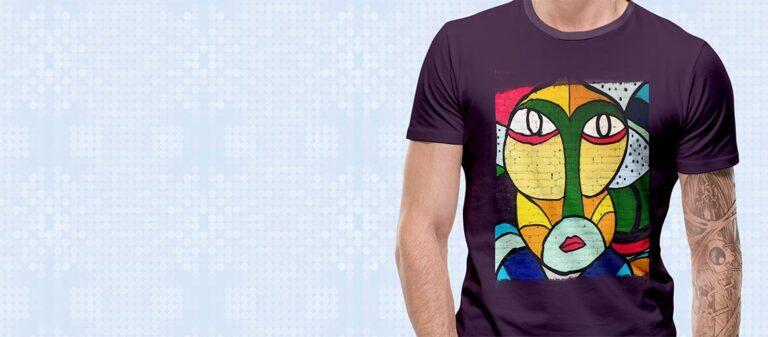 print_tshirt