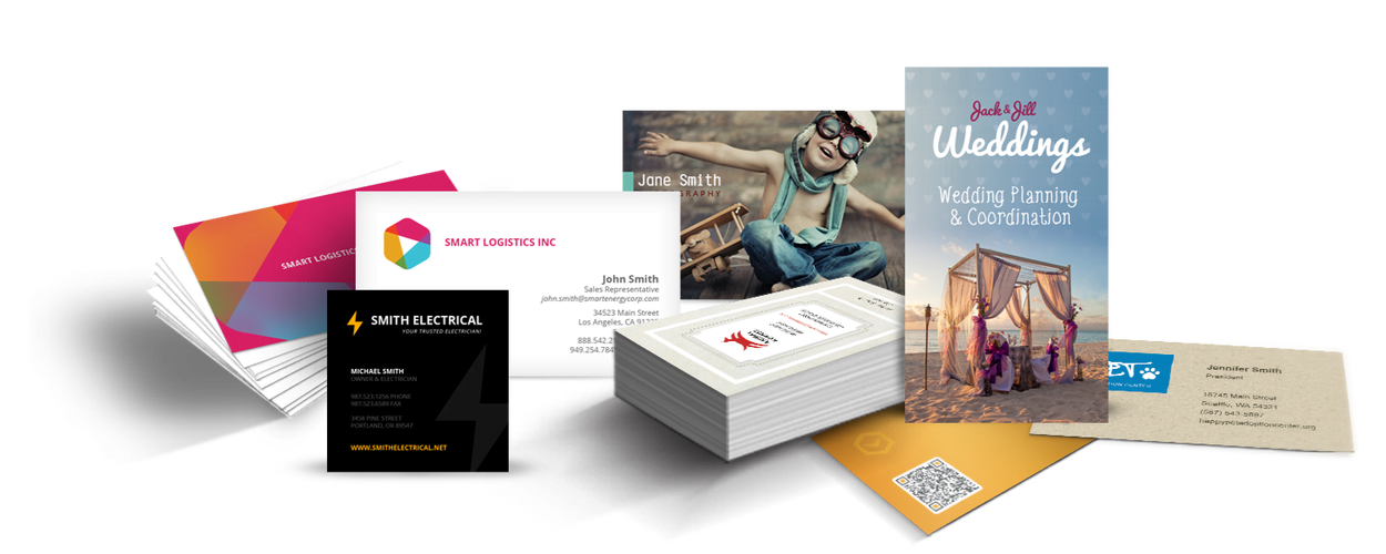 Digital Printing