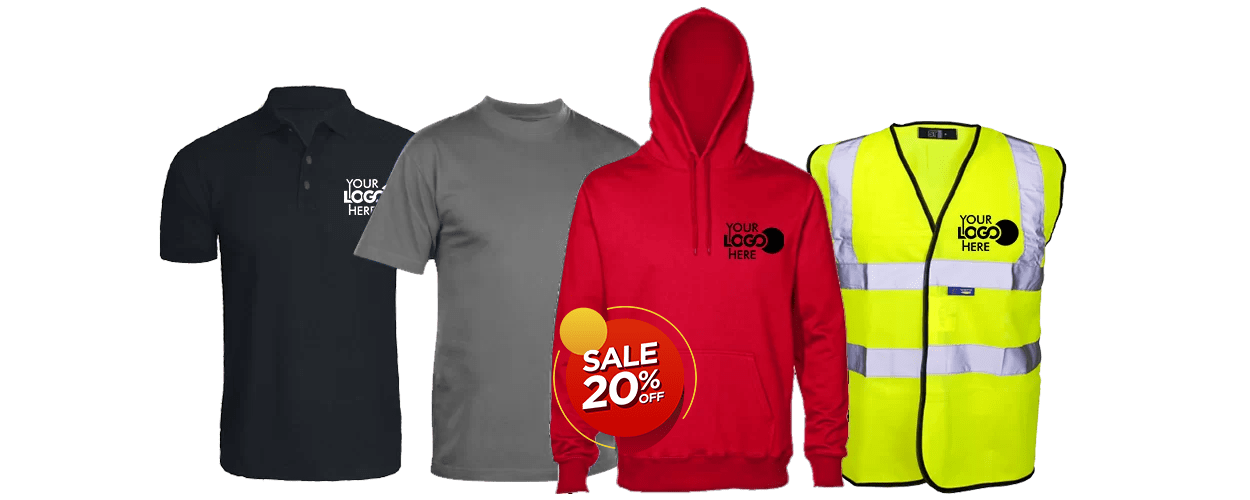 Printing Enfield Manyprint Printing Services with Free Delivery!