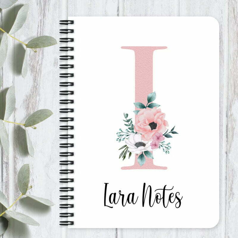 Wire O Bound Booklet Printing & Spiral Binding